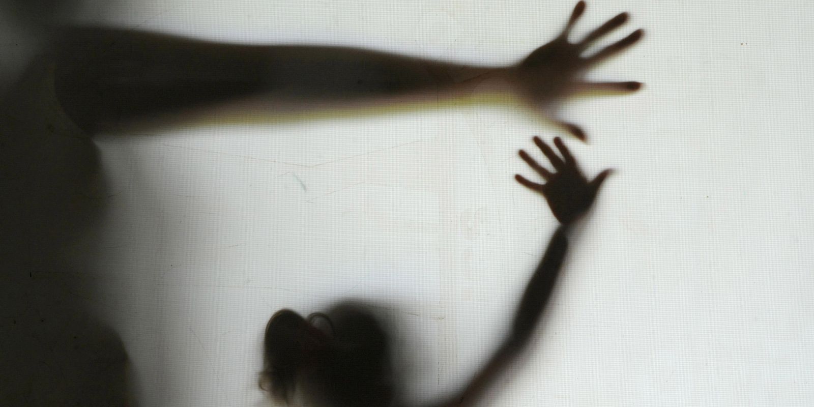 Senado institui crime de vicaricídio com penas de até 40 anos