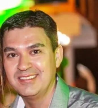 TRAGÉDIA EM BARBOSA FERRAZ: Morre homem de 48 anos em gravíssimo acidente na entrada da cidade