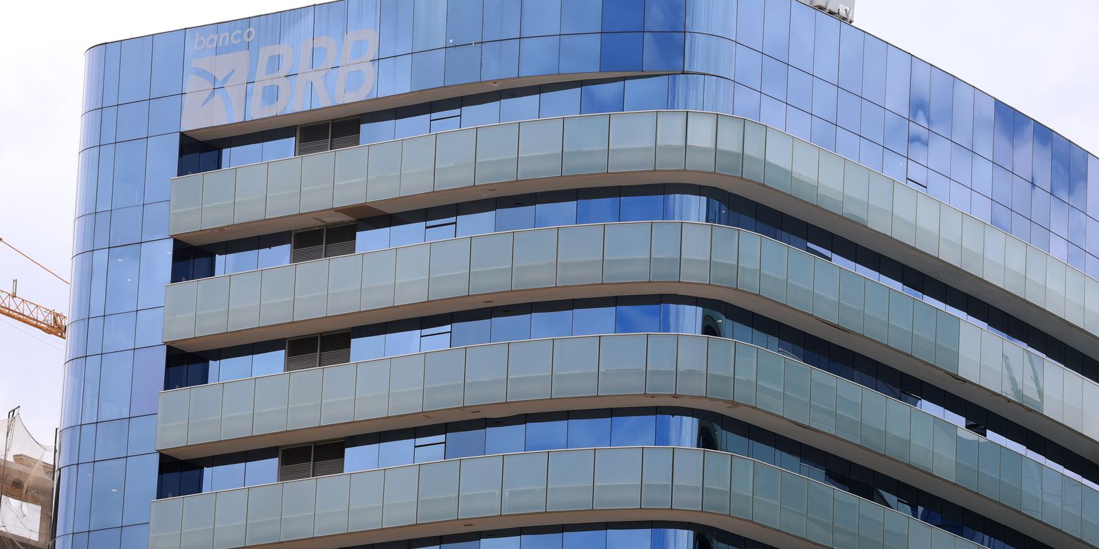 BRB: acionistas autorizam captação de até R$ 8,81 bilhões