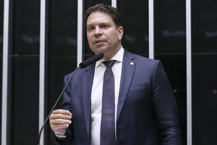 Alexandre Ramagem é preso pelo ICE nos Estados Unidos: entenda todos os desdobramentos do caso