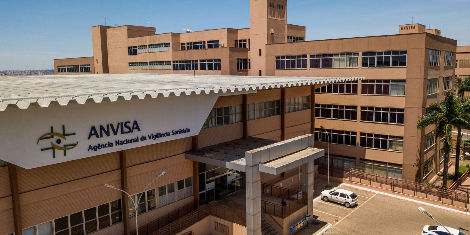 Anvisa debate regulamentação sobre a manipulação de 'canetas emagrecedoras'