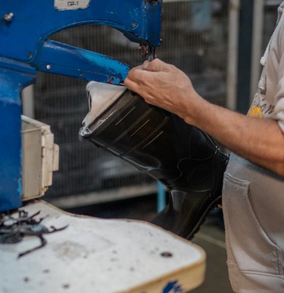 Bracol oferece 80 vagas de emprego na unidade de Apucarana