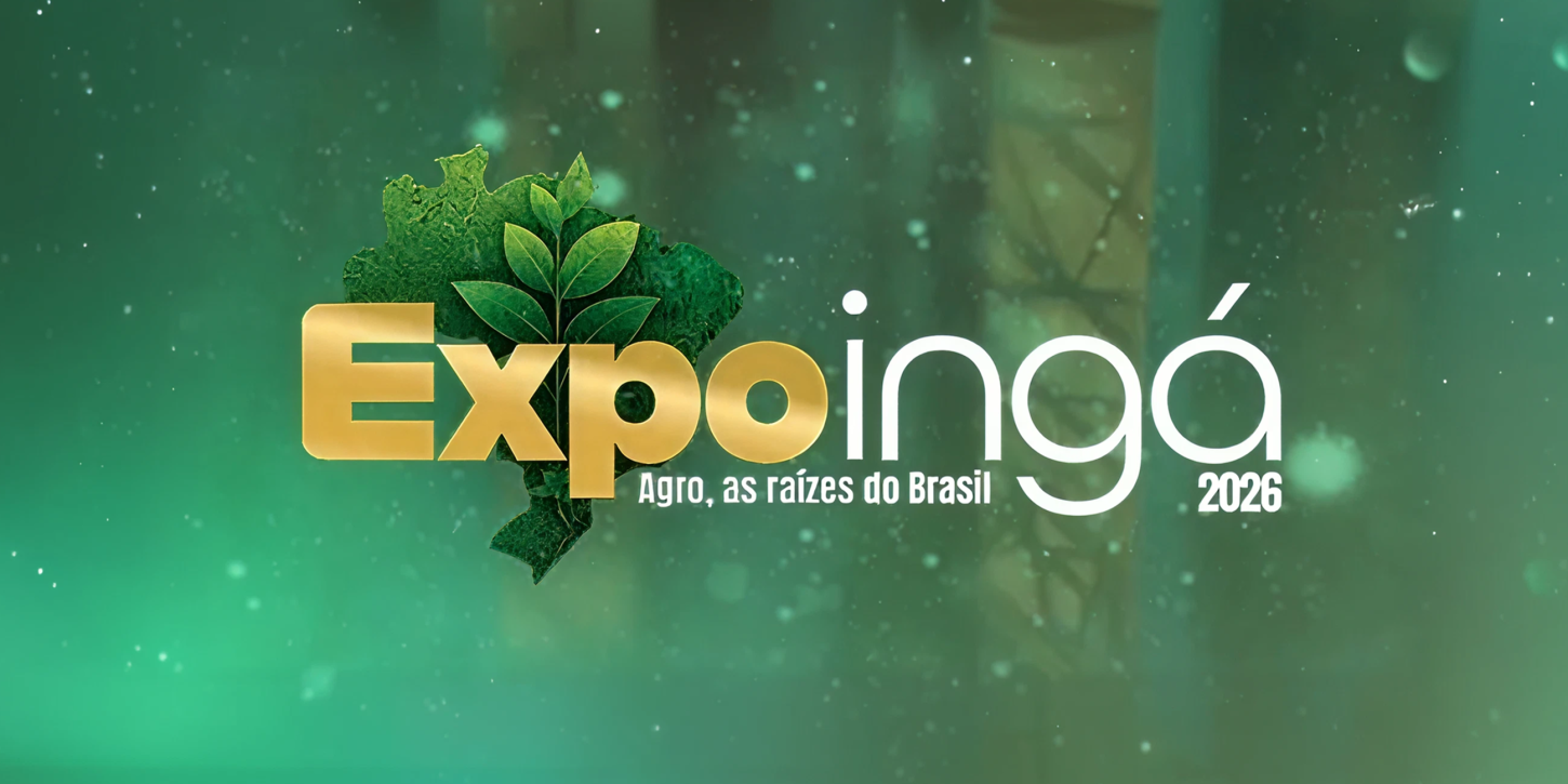 CONTAGEM REGRESSIVA PARA EXPOINGÁ 2026: Entrada Gratuita, Preços Reduzidos e Experiência Premium Prometem Revolucionar a Feira em Maringá