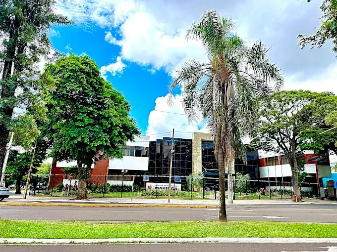 Decisão da Justiça sobre feriado: Câmara de Maringá esclarece e reforça atuação legal