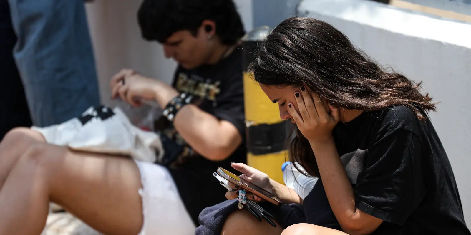 Prazo para solicitar isenção da taxa do Enem 2026 encerra nesta sexta-feira