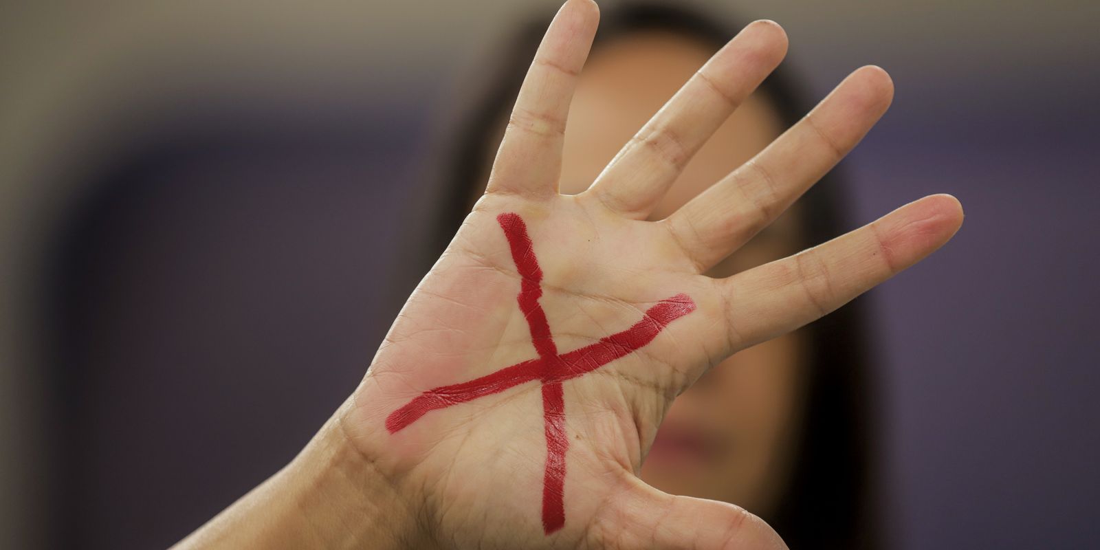 Feminicídios em São Paulo aumentam 45% em fevereiro
