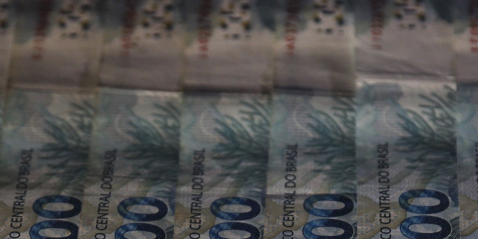 Fundos de pensão obtêm rentabilidade de 13,2% em 2025