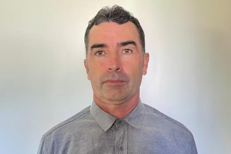 HORROR NO LITORAL PARANAENSE: Vereador de Guaraqueçaba é incendiado vivo dentro de comércio; 75% do corpo atingido