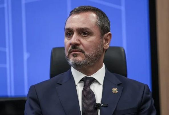 PF retira credencial de americano no Brasil: entenda a crise diplomática e os impactos na cooperação internacional