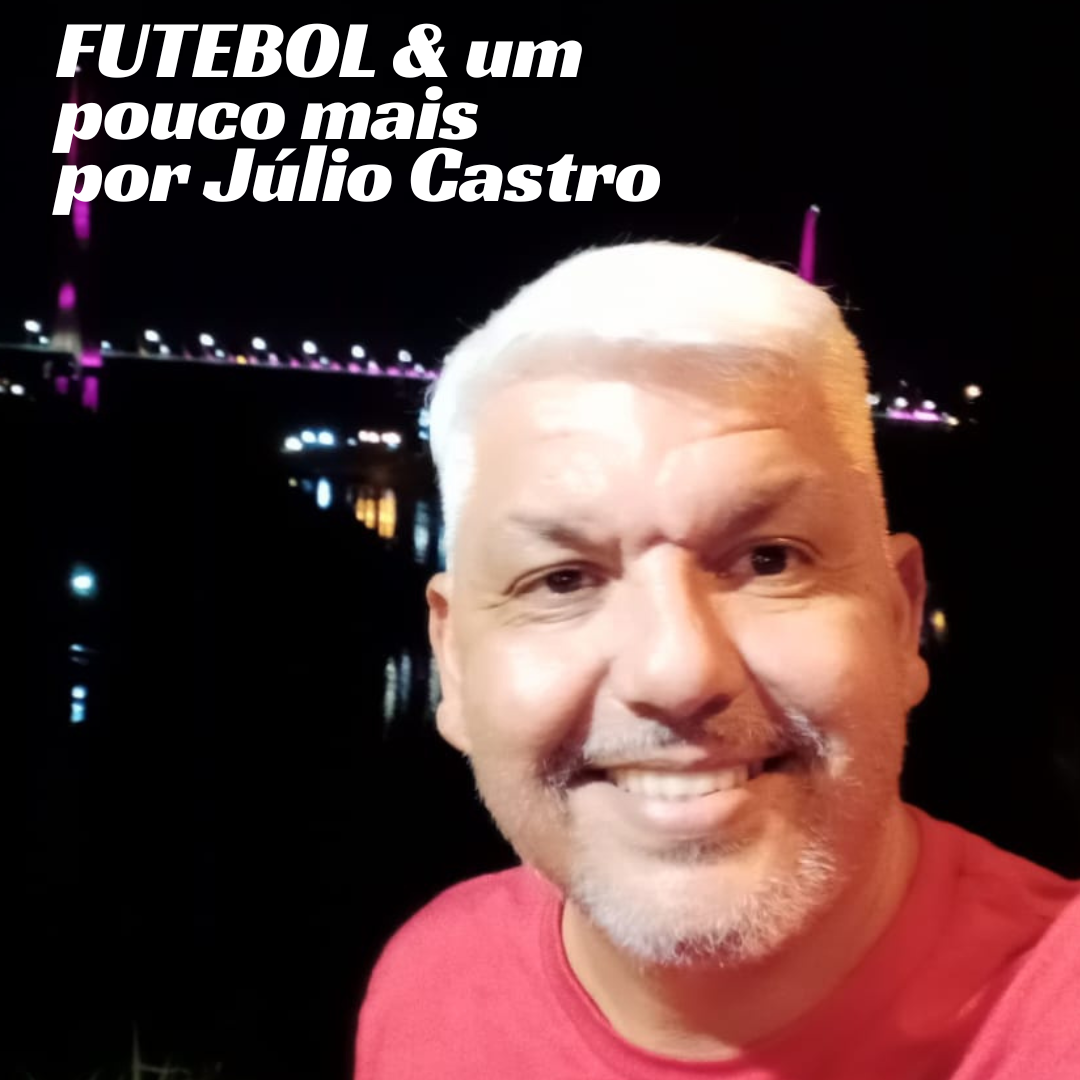 Prima Donna – O Senhor Árbitro. 