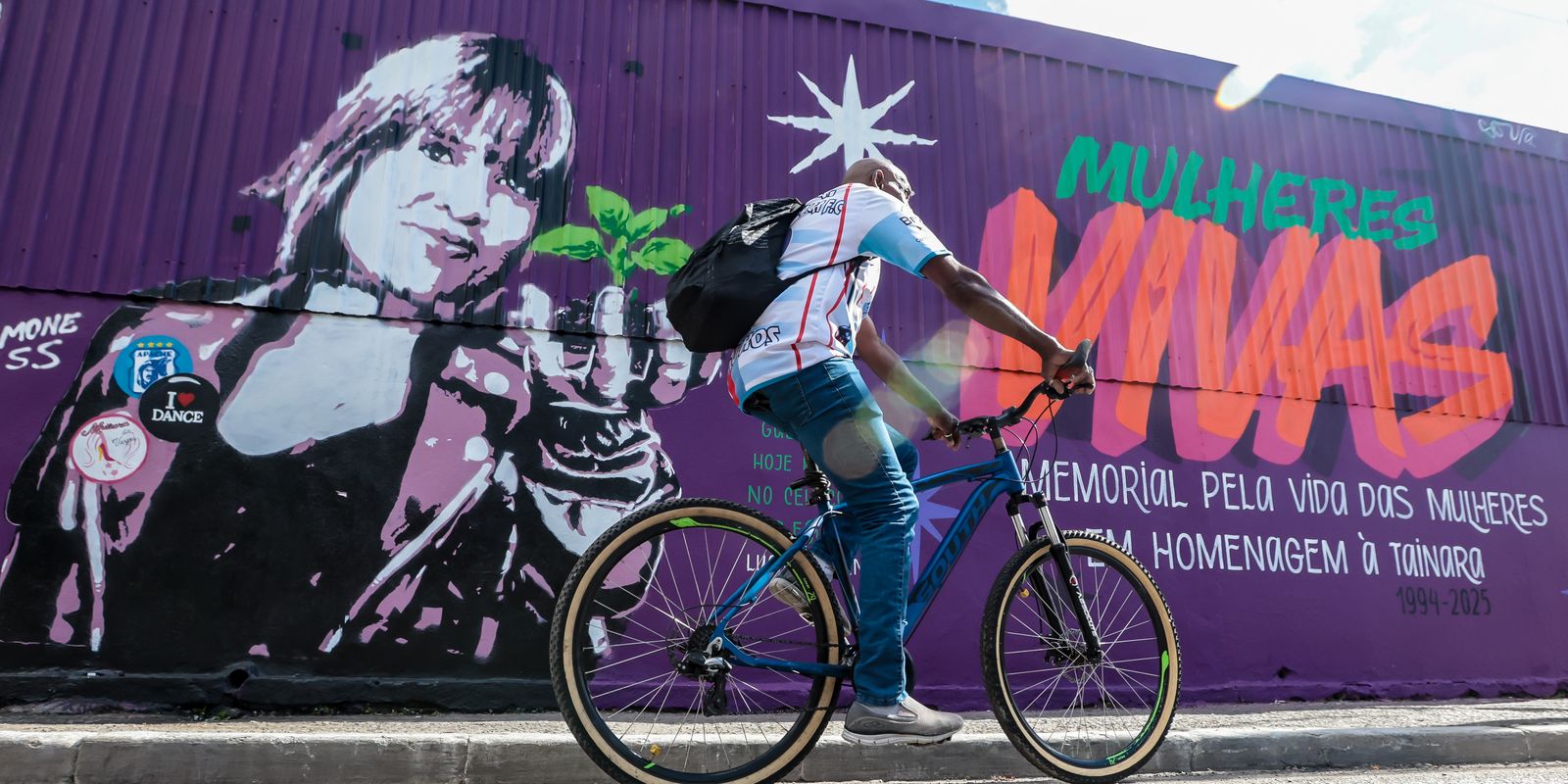 Senado aprova criação de cadastro para condenados por violência contra mulheres