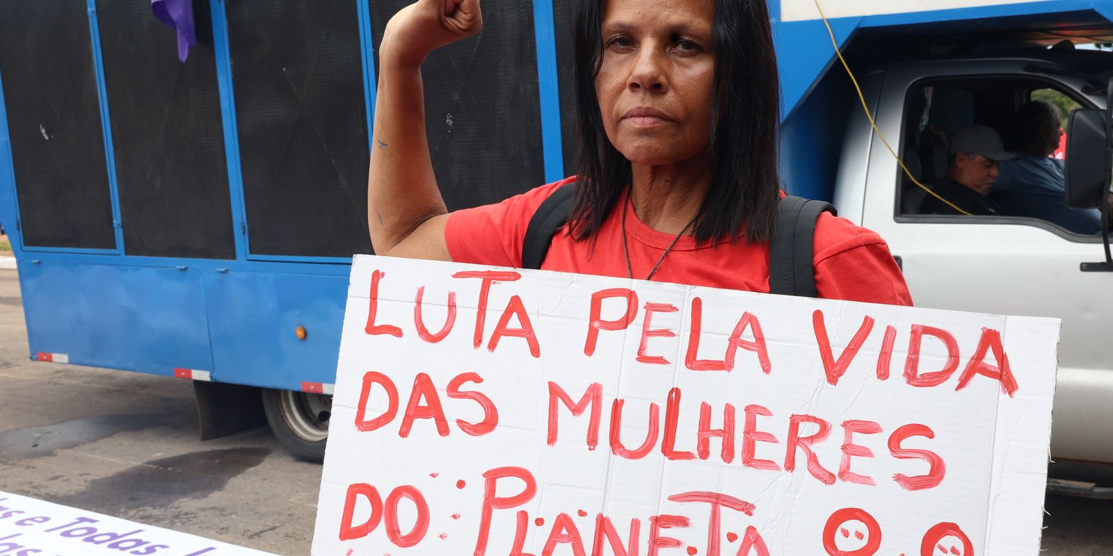 São Paulo implanta sistema para agilizar medidas protetivas a mulheres