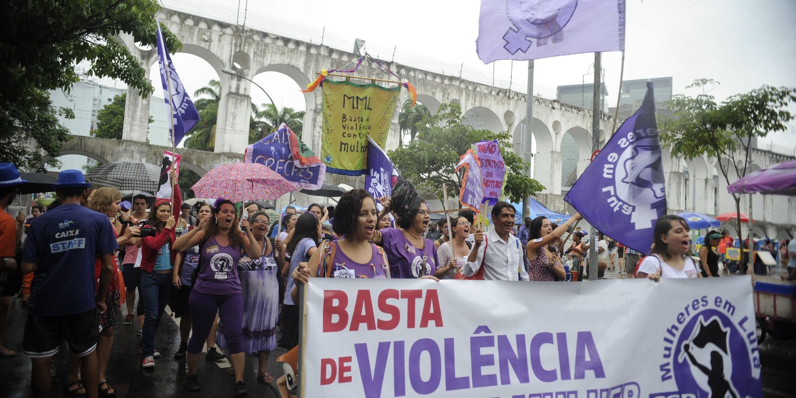 Violência sexual eleva riscos cardiovasculares em mulheres