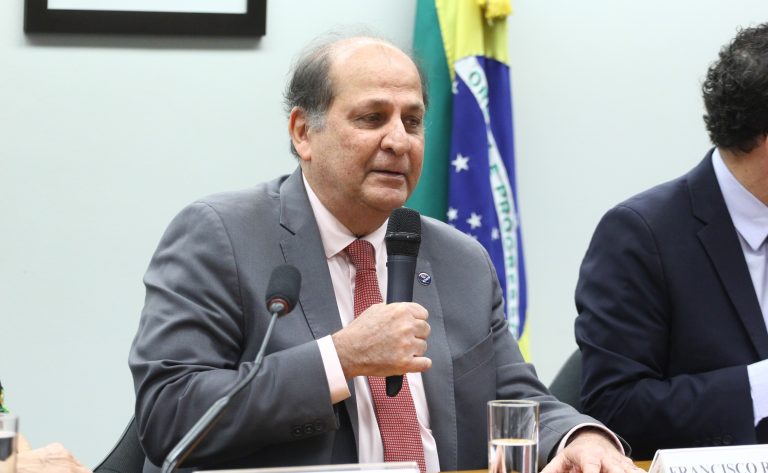 CNEN celebra 70 anos com foco em modernização e desafios no setor nuclear
