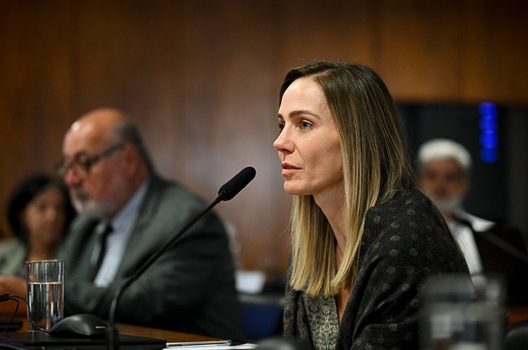 Conselho de Comunicação Social discute desinformação e IA nas eleições