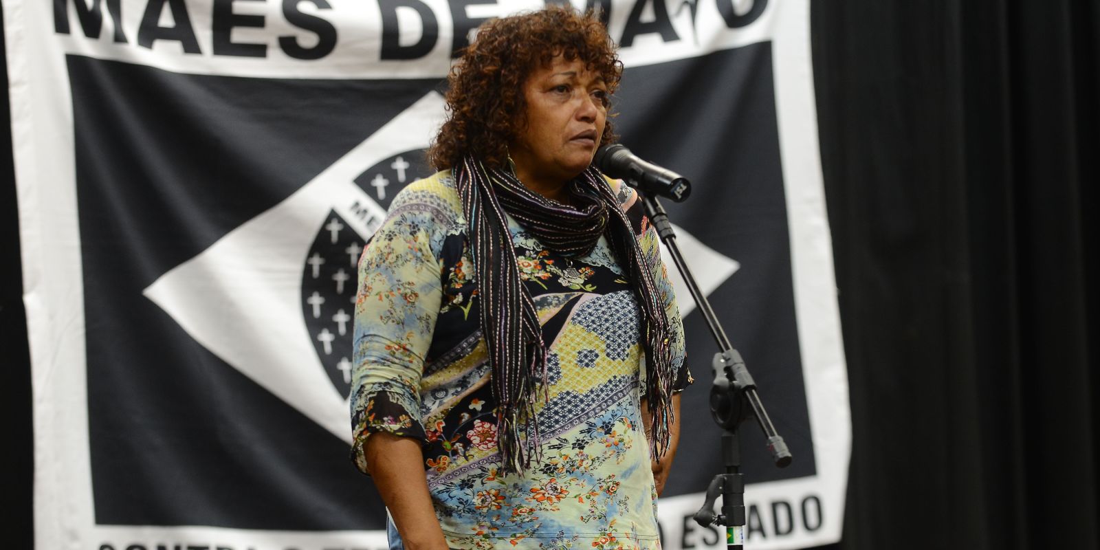 Tribunal Popular lança segunda fase para julgar simbolicamente violência policial nos Crimes de Maio