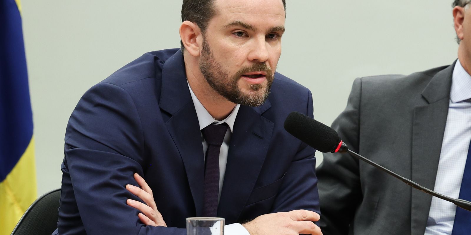 Durigan na França: G7 e bilaterais focam em inteligência artificial, energia e minerais estratégicos