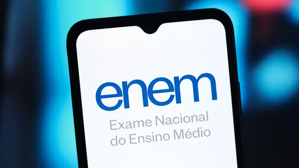 Enem 2026: inscrições abertas nesta segunda com novidade para alunos da rede pública