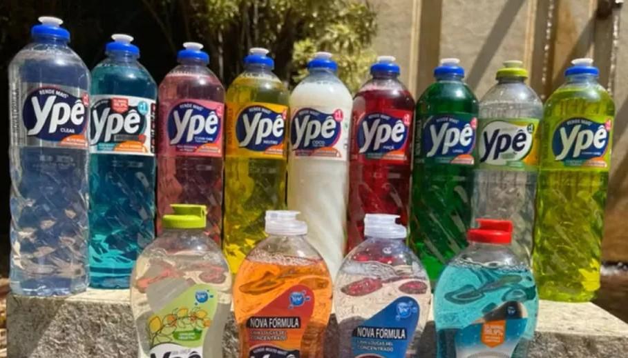 Entenda os riscos para a saúde com produtos Ypê de lote final 1