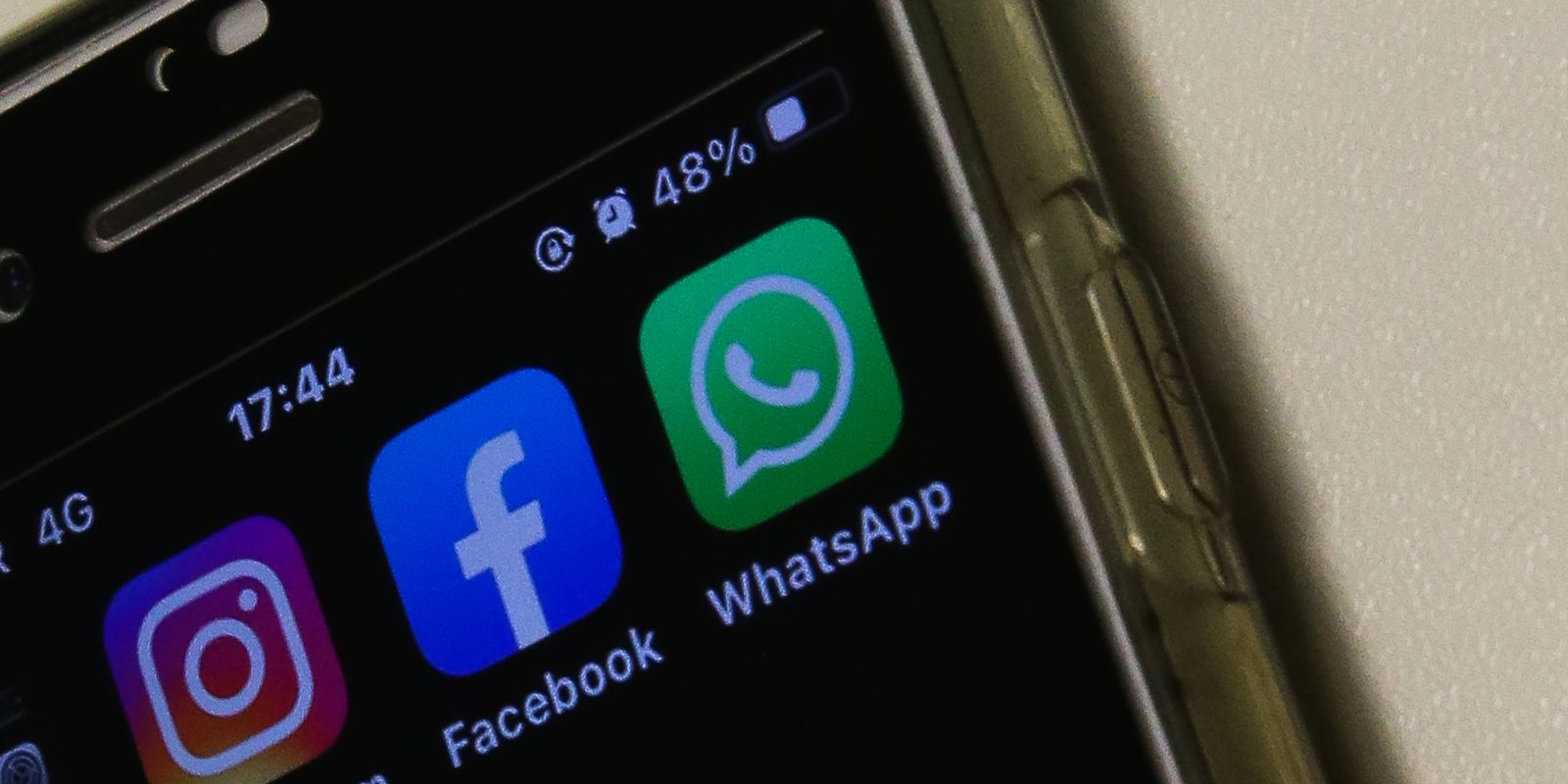 Febraban emite alerta sobre o golpe do falso emprego