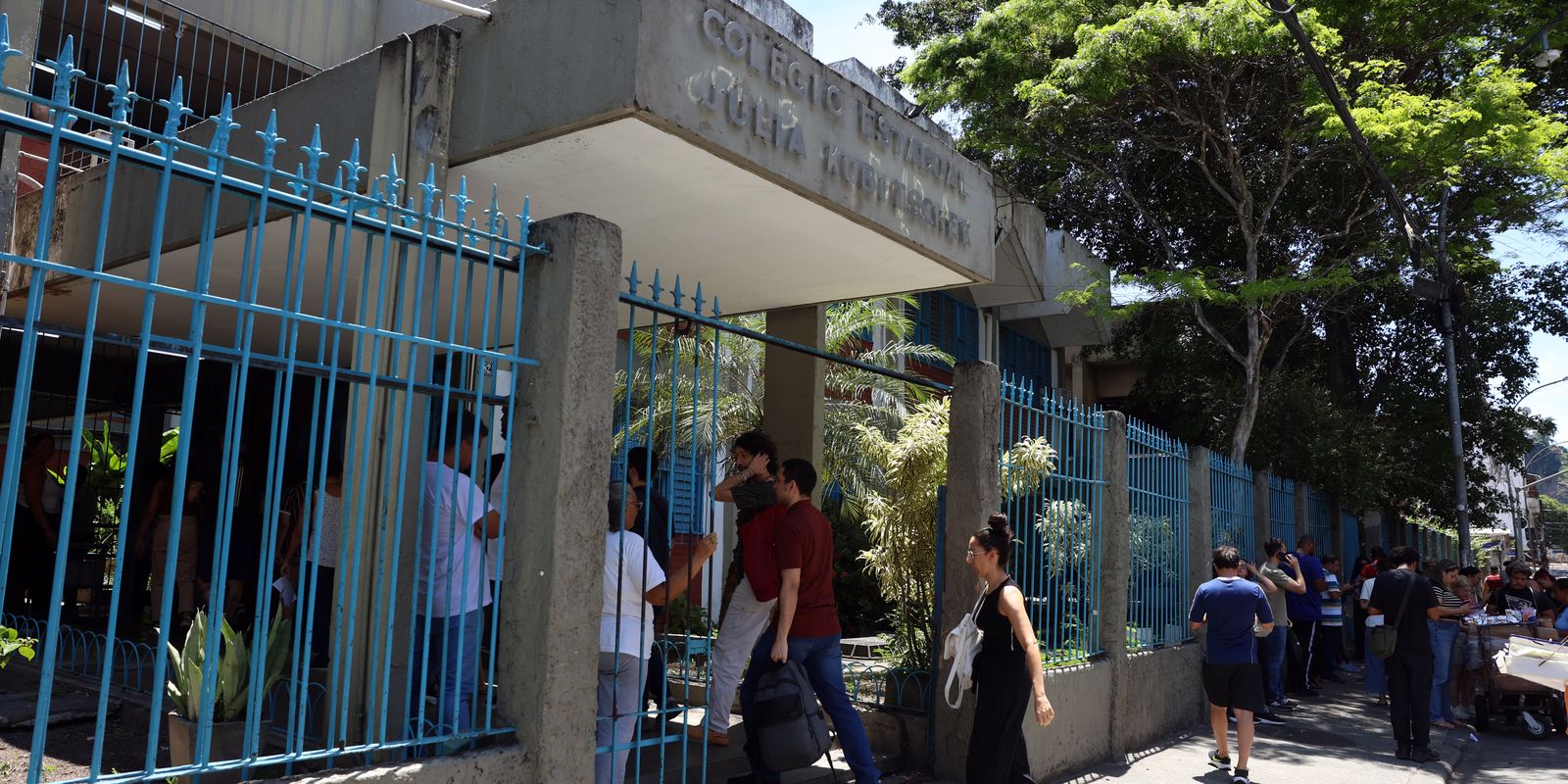 Prazo final para inscrição na Olimpíada de Professores de Matemática se encerra no domingo