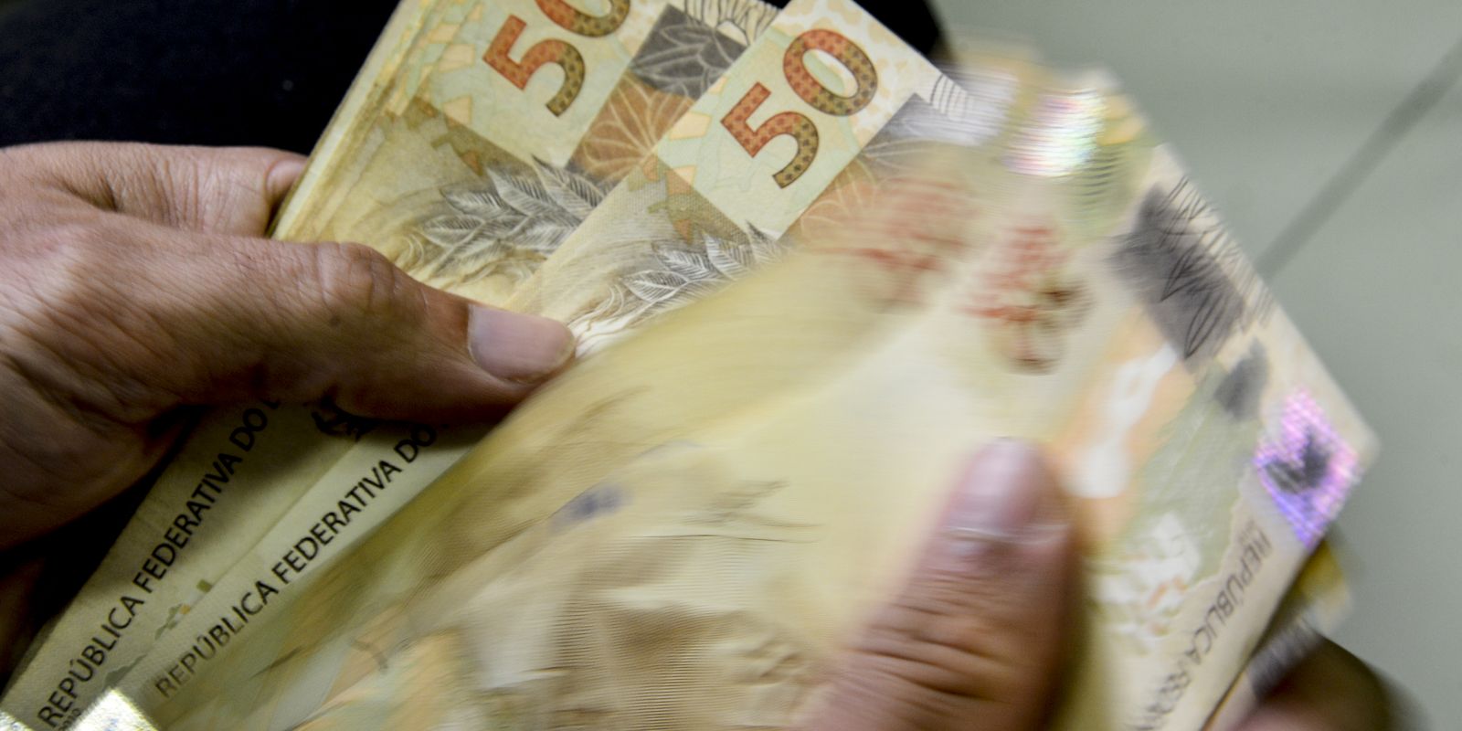Novo Desenrola Brasil inicia nesta terça com foco em dívidas de até R$ 8.105