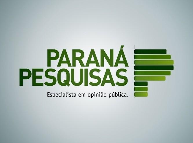 Paraná Pesquisas: Alvaro Dias lidera ao senado; 2ª vaga tem disputa acirrada