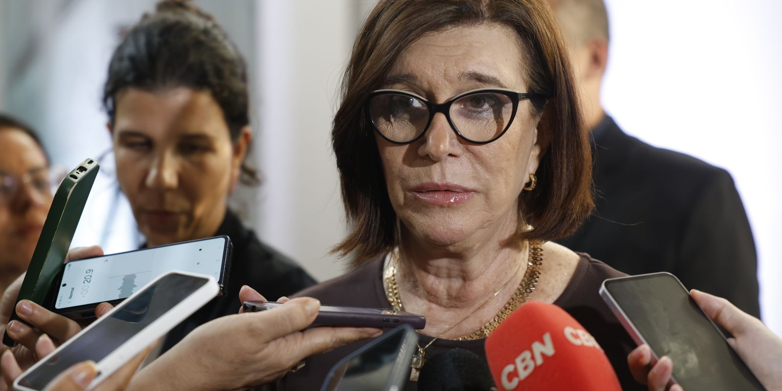 Petrobras foca em produção para estabilizar preços de combustíveis