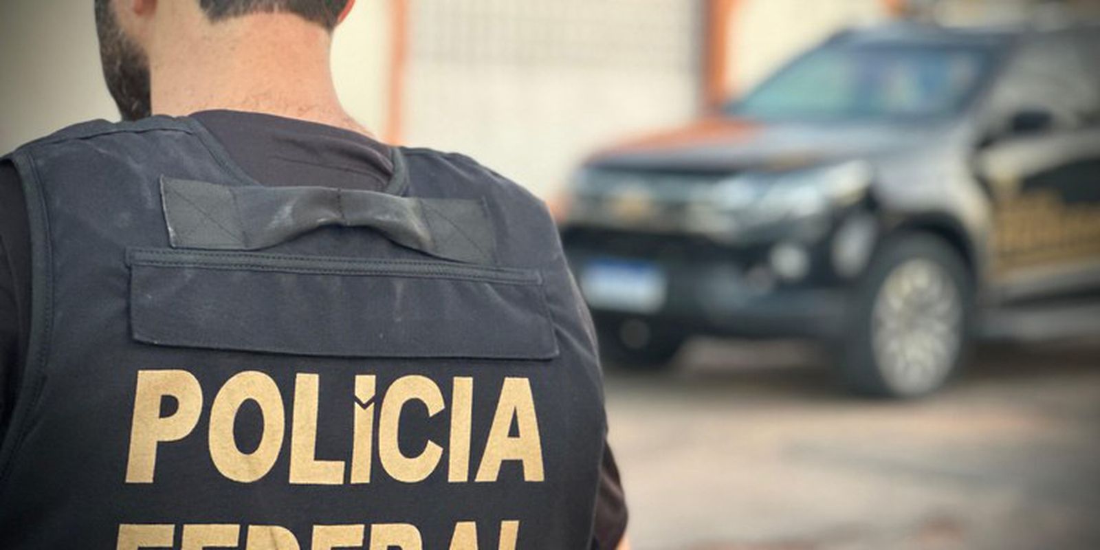 Polícia Federal deflagra operação contra tráfico de pessoas e trabalho análogo à escravidão envolvendo colombianos no Rio