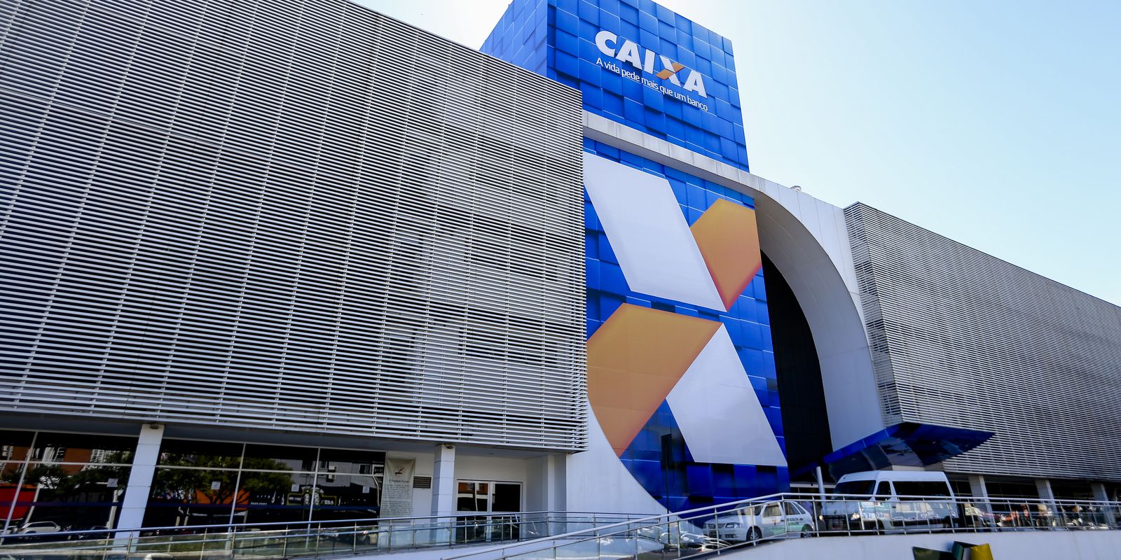 Registros de poupança de escravizados na Caixa Econômica Federal revelam capítulo oculto da história