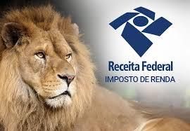 Restituição do IRPF 2026: Consulta do 1º lote liberada para mais de 519 mil paranaenses nesta sexta (22)