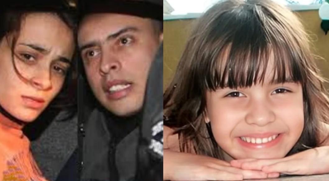 Suposta confissão de Anna Carolina Jatobá sobre caso Isabella Nardoni aponta sogro como envolvido