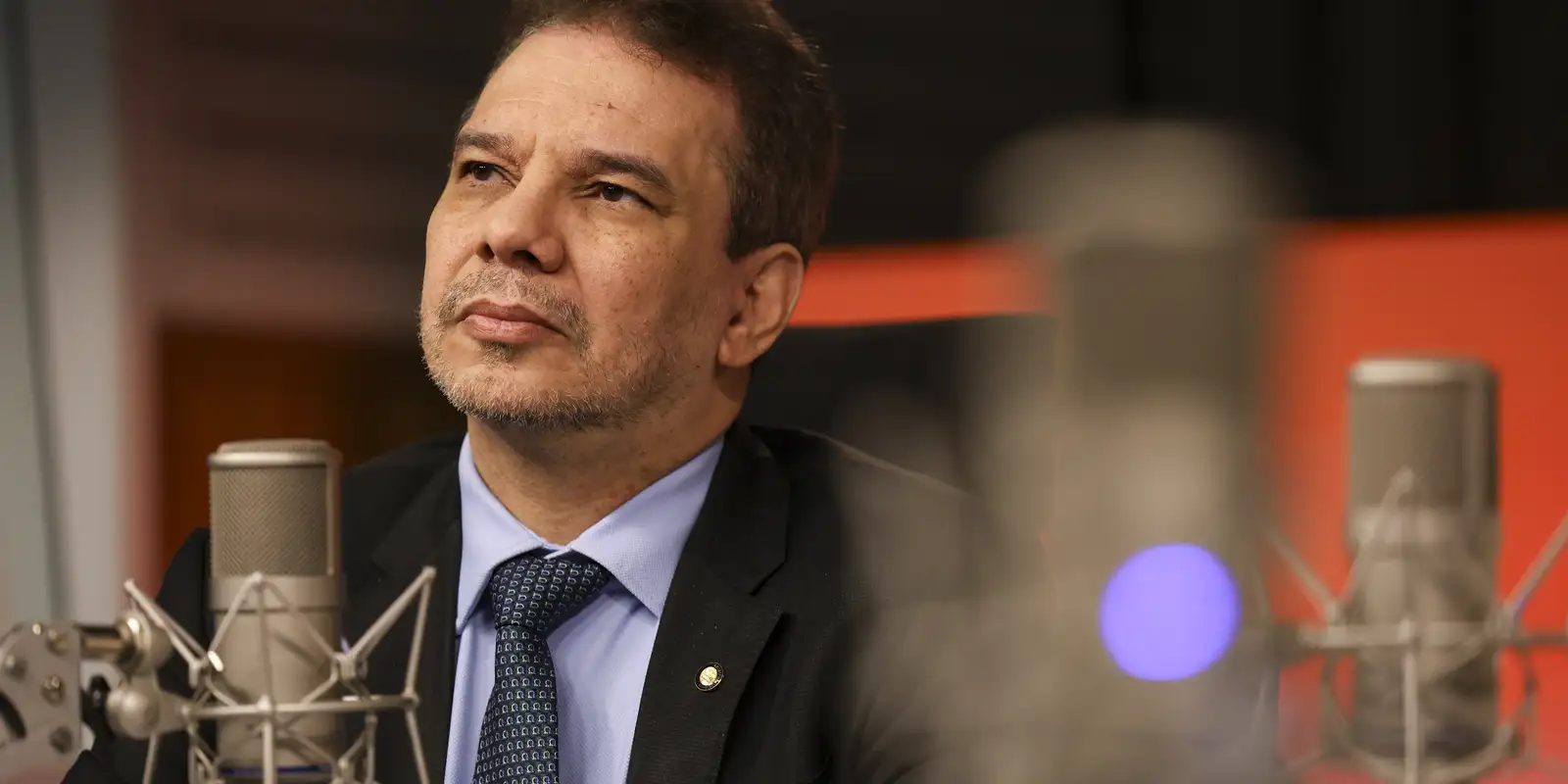 Brasil Contra o Crime Organizado: Presídios terão padrão de segurança máxima para conter facções