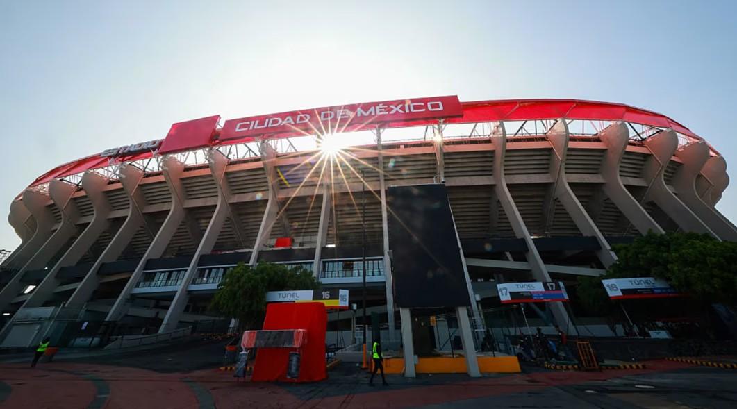 Abertura da Copa do Mundo 2026 promete espetáculo histórico com Anitta, Katy Perry, Shakira e homenagens a Pelé e Maradona