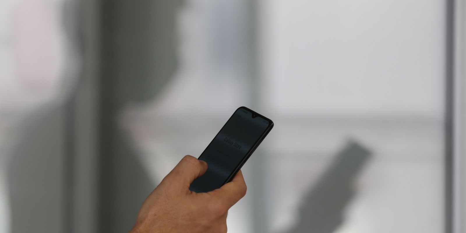 SUS amplia teleatendimento para combater dependência em jogos de apostas