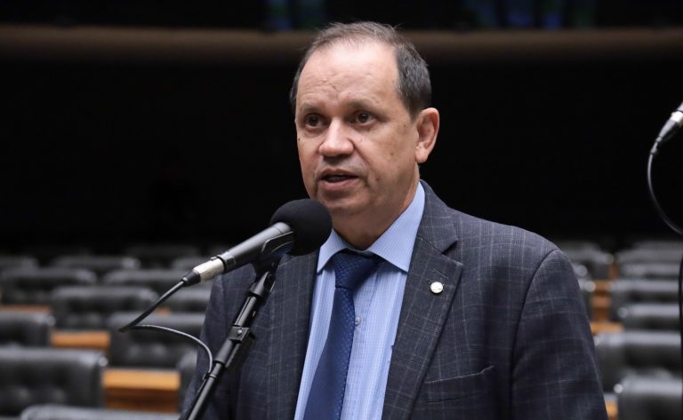 Comissão aprova novos critérios para imóvel subutilizado, visando maior segurança jurídica