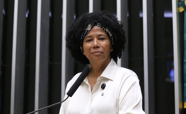Câmara aprova prioridade para idoso vulnerável em instituições de longa permanência
