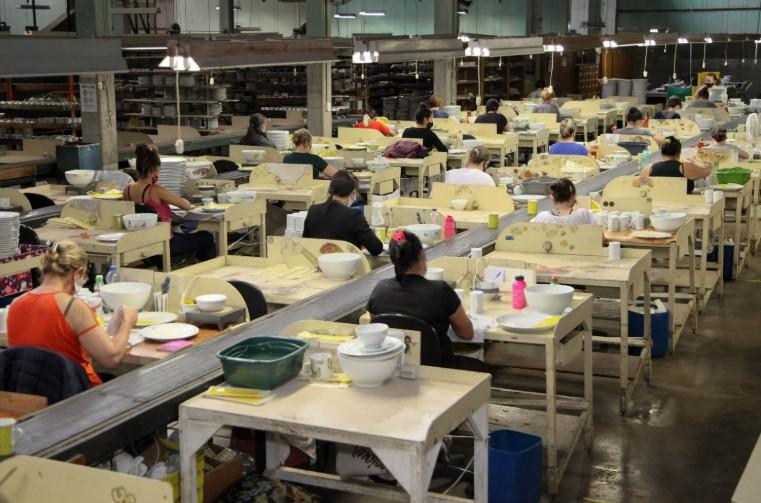 Diferentes níveis de experiência e escolaridade: Paraná tem 21 mil vagas de empregos
