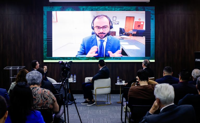 Governo federal anuncia proposta para atualizar limites do MEI