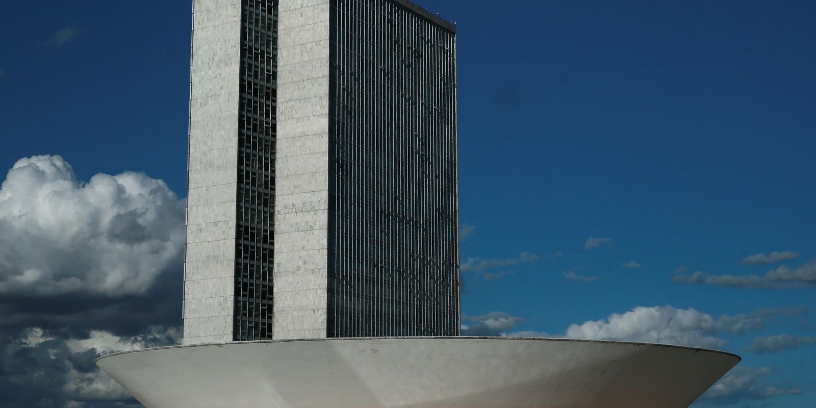 Governo enviará projeto à Câmara para ampliar o limite de faturamento do MEI