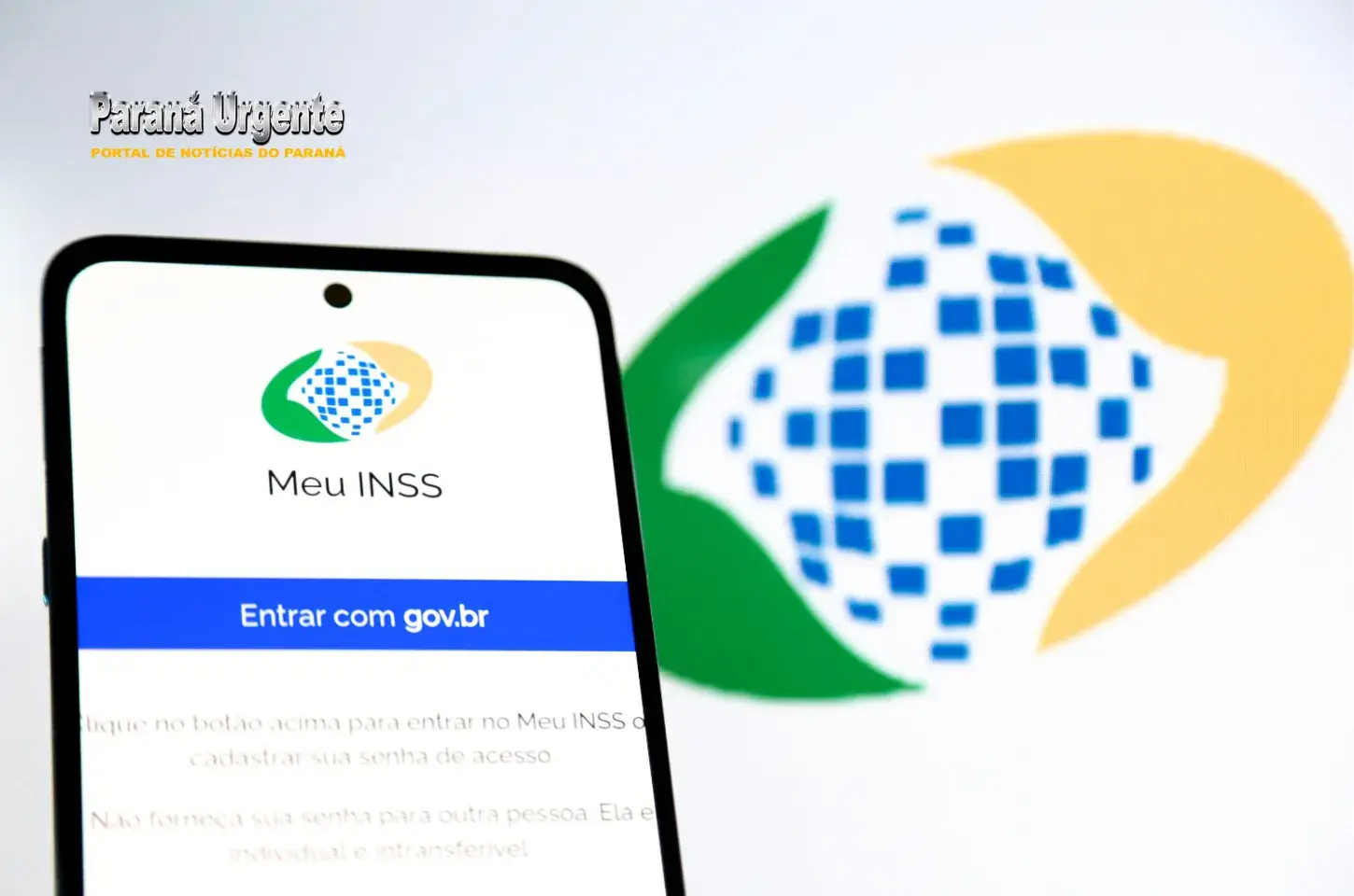 INSS Dá Prazo de 30 Dias para Biometria e Pode Cancelar Pedido de Aposentadoria; Veja Quem Está Dispensado da Exigência