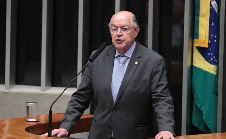 Lei da Ficha Limpa completa 16 anos sob debate no STF após mudanças na inelegibilidade