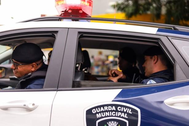 Maringá: novo decreto amplia autonomia da Guarda Civil em fiscalização de trânsito