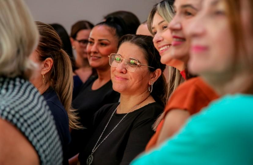 Maringá sedia 1ª jornada do empreendedorismo feminino com foco em capacitação e conexões