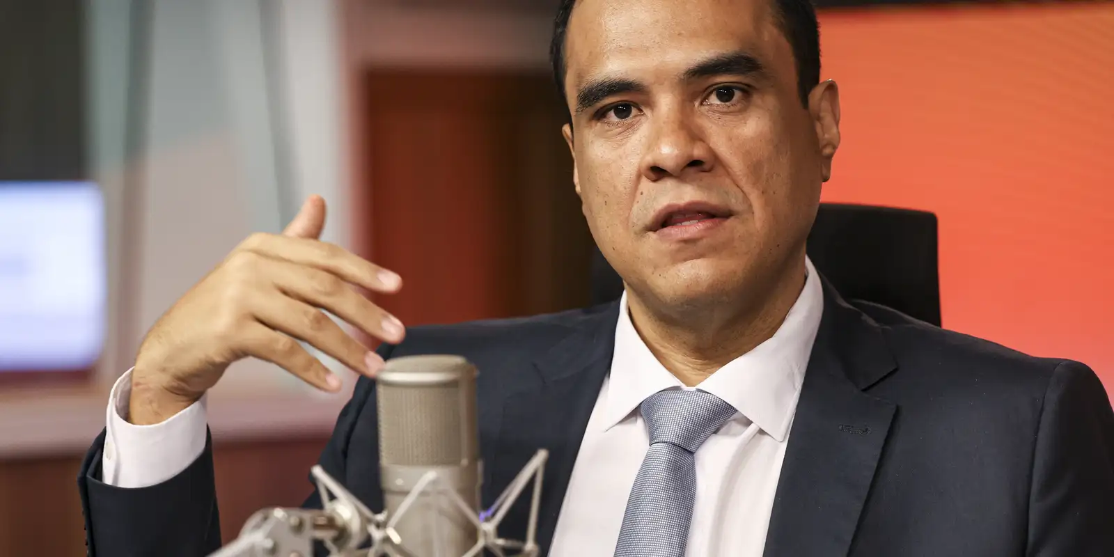 MTur oferece crédito especial para microempreendedoras vítimas de violência de gênero