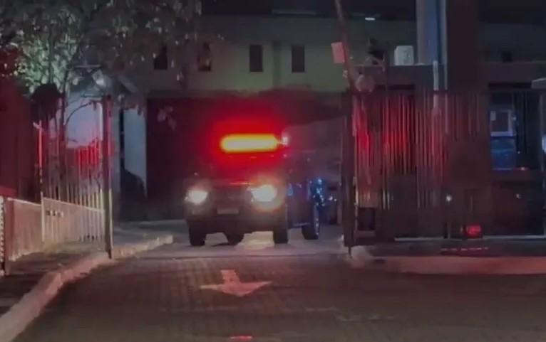 PF faz operação contra banco ligado a Edir Macedo e bloqueia R$ 670 milhões em investigação sobre supostas fraudes financeiras