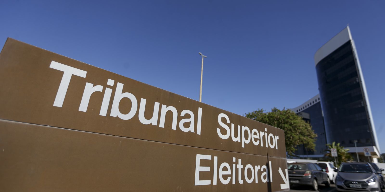 PL lidera distribuição do Fundo Eleitoral para eleições, com PT e União em destaque