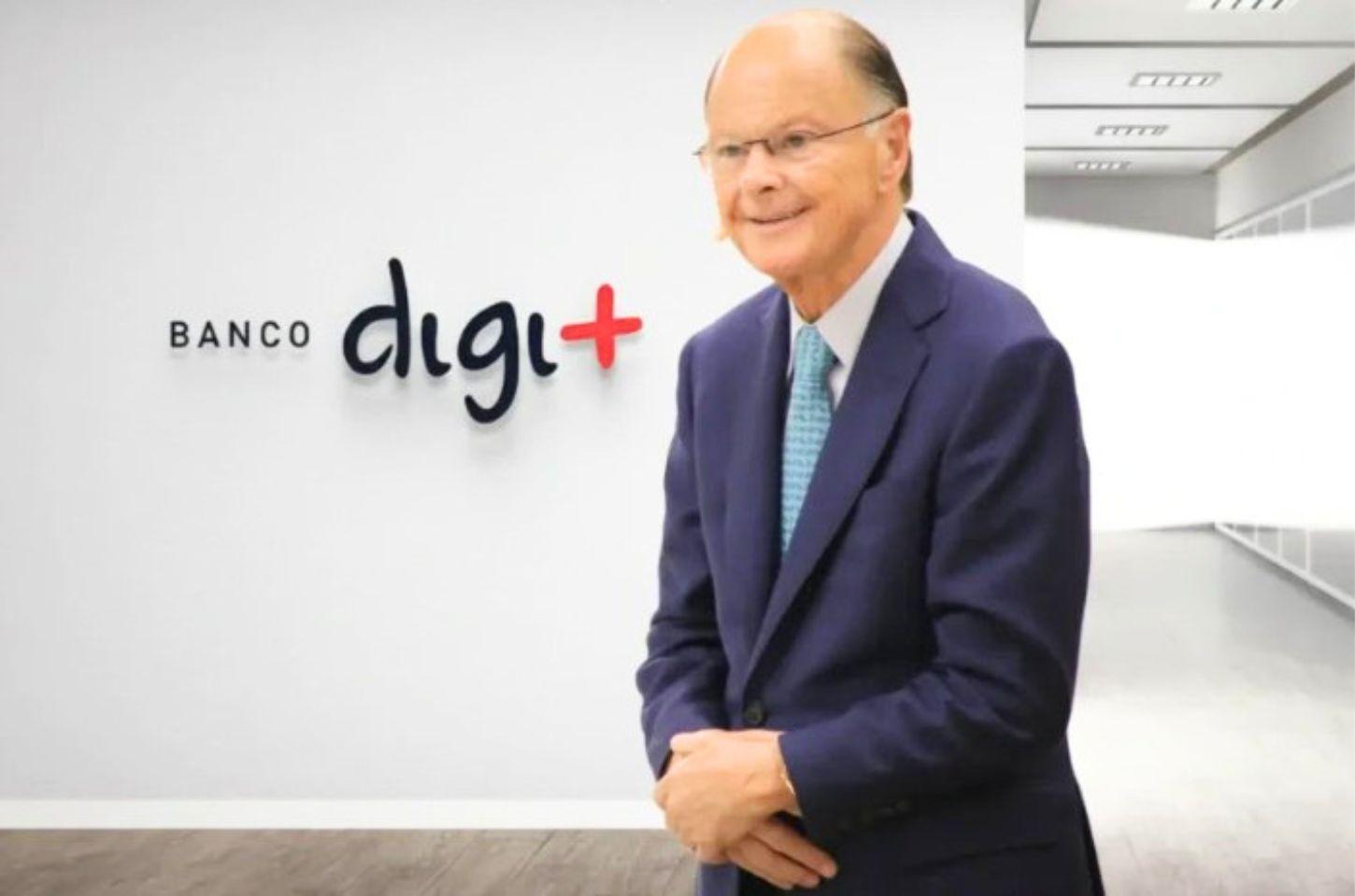 Polícia Federal aponta semelhanças entre esquema do Banco Digimais e do Master