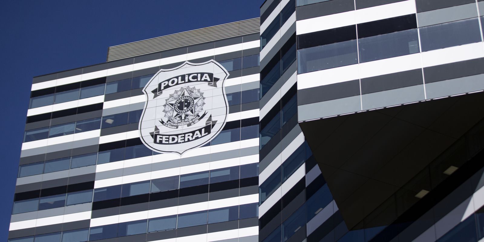 Polícia Federal recusa novamente delação premiada de Daniel Vorcaro