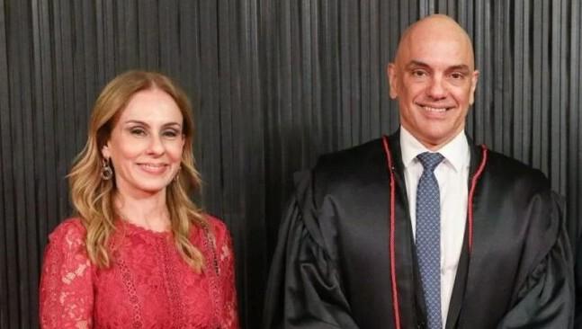 Senado Sai em Defesa de Alessandro Vieira e Rebate Ação da Família de Alexandre de Moraes: Caso Acirra Tensão Entre CPI, STF e Sistema Financeiro